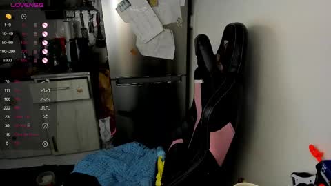 Eva online show from March 7, 7:19 am