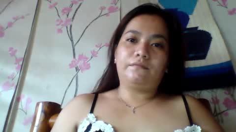 angel_2626 online show from November 12, 8:34 am