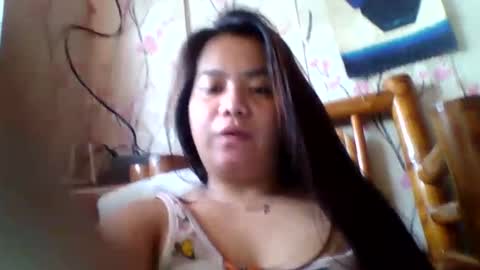 angel_2626 online show from November 10, 7:03 am