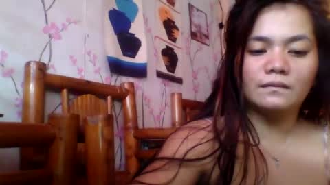 angel_2626 online show from October 8, 5:45 am