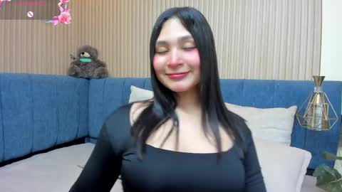 angel__ponce online show from May 5, 7:28 pm