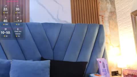 angel__red_ online show from May 12, 12:52 am