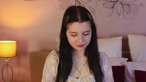  Rose  18  New here  online show from May 12, 9:28 am