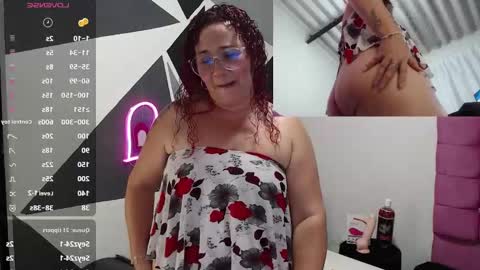 angel_and_demond_models online show from September 14, 12:08 am