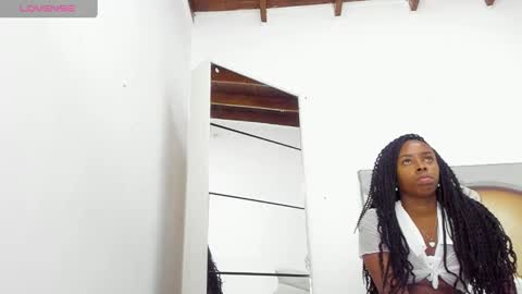  Angel  online show from February 16, 8:11 pm