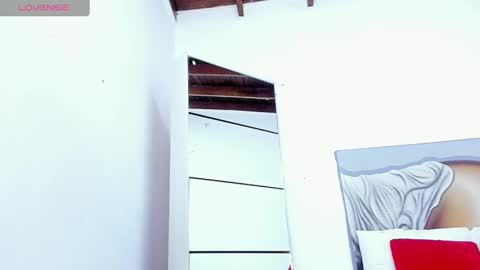  Angel  online show from February 17, 11:44 am