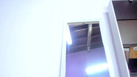  Angel  online show from April 9, 11:37 am