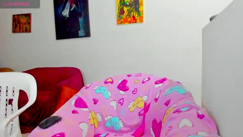 Anglica online show from May 26, 2:33 am