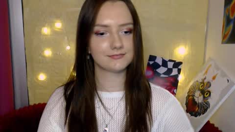 angel_crush69 online show from September 26, 2:04 pm
