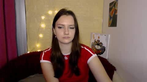 angel_crush69 online show from October 3, 1:38 pm