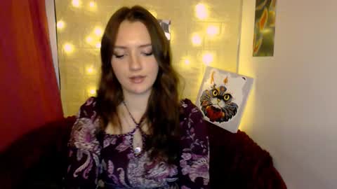 angel_crush69 online show from October 7, 3:38 pm