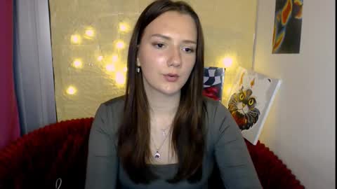 angel_crush69 online show from September 25, 1:54 pm