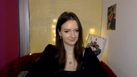 angel_crush69 online show from October 2, 1:27 pm