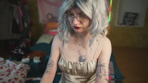 angel_dia online show from March 21, 10:37 pm