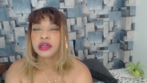 ANGHEL online show from January 15, 12:11 pm