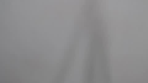 ANGHEL online show from February 1, 12:15 pm