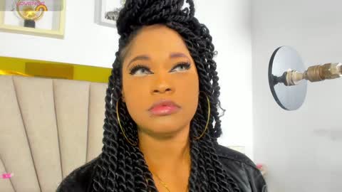 ANGHEL online show from December 18, 12:07 pm