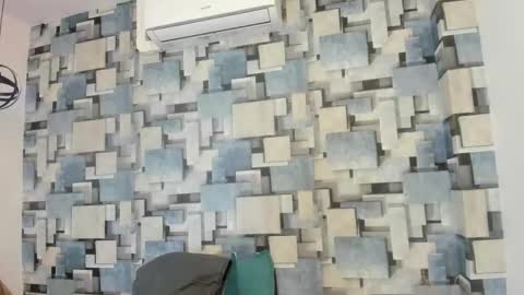 ANGHEL online show from February 18, 12:04 pm