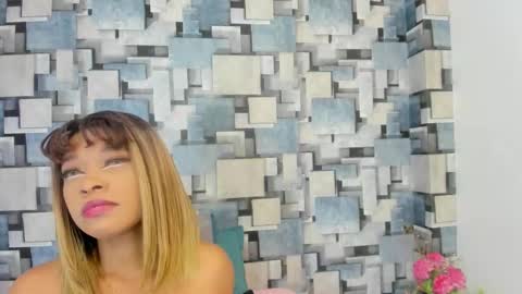 ANGHEL online show from February 17, 11:42 am