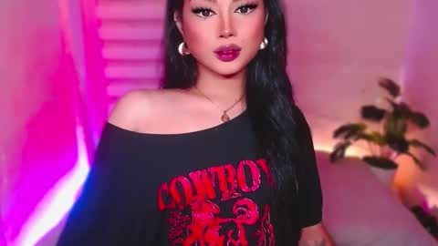 Angel online show from June 2, 8:32 pm