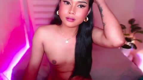 Angel online show from May 16, 12:24 am