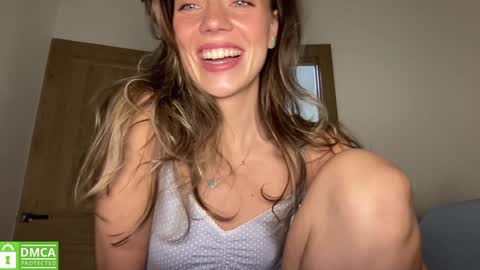 Greetings  Jess online show from October 18, 11:02 am