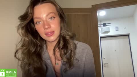 Greetings  Jess online show from November 21, 10:28 am