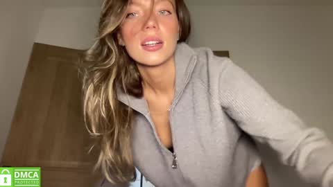 Greetings  Jess online show from October 12, 1:35 pm