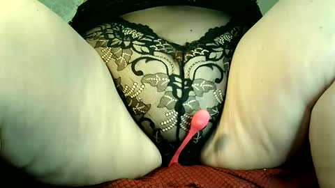 angel fun77 online show from October 8, 5:06 pm