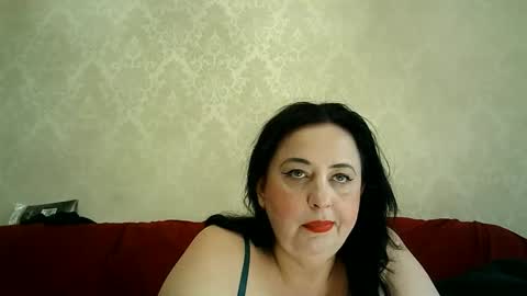 angel fun77 online show from May 6, 9:13 am