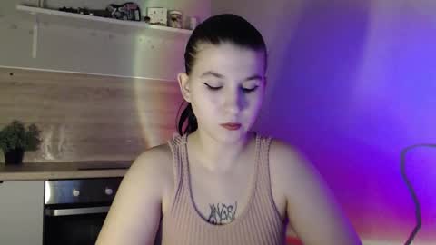 Angel online show from October 17, 3:15 pm