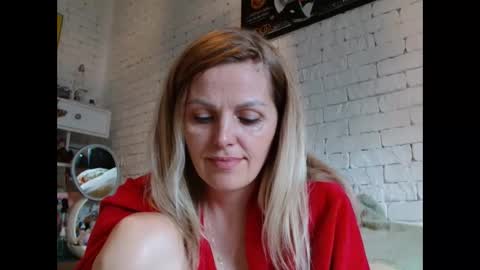 ANGEL online show from November 15, 9:10 am