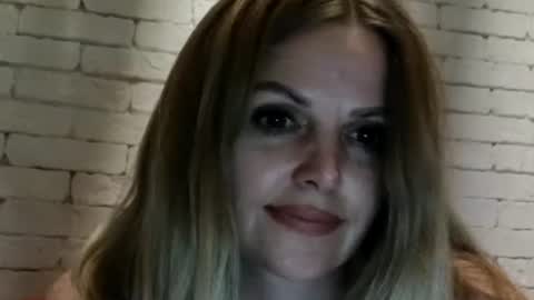 ANGEL online show from May 24, 6:29 pm