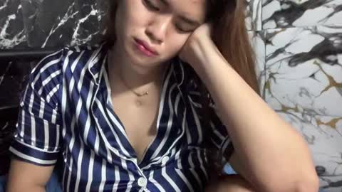 callmekianna online show from January 8, 4:11 pm