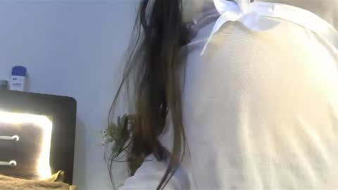 Angel online show from December 21, 9:12 am