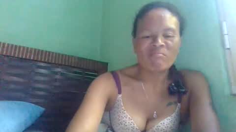 Angel Mayah online show from May 26, 11:31 am