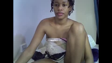 angel_mia5 online show from May 20, 2:08 am