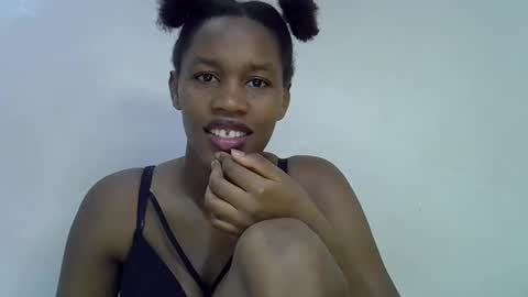 angel_mia5 online show from November 9, 3:41 pm