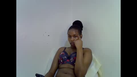 angel_mia5 online show from December 18, 12:37 am