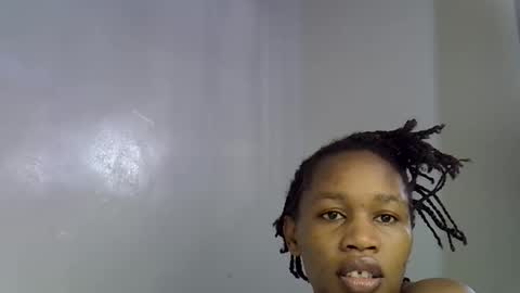 angel_mia5 online show from May 14, 8:09 am
