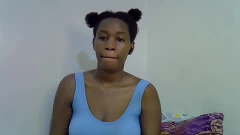 angel_mia5 online show from November 11, 6:49 pm