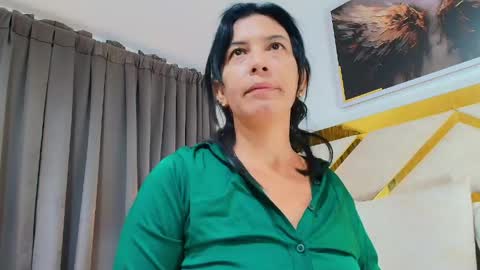 Nicolle  online show from May 11, 11:23 am