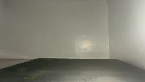 angel_petite07 online show from March 2, 12:12 pm