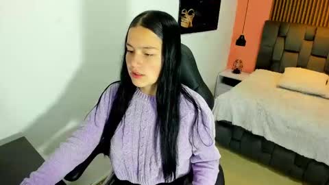 angel_pink11 online show from October 7, 3:44 am