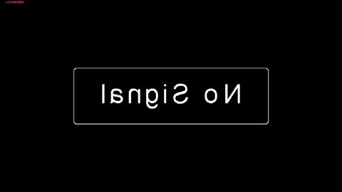 angel_quincy online show from September 29, 9:20 pm