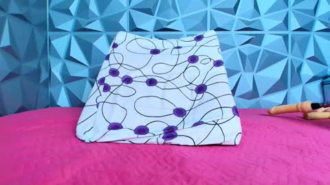 angel red77 online show from November 21, 9:17 pm