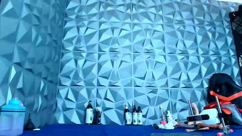 angel red77 online show from December 2, 7:38 pm