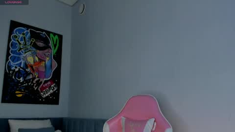 Angel  My schedule GTM2 Mon Tue Wen Thu Fri 0900am-0400pm online show from April 10, 9:37 am