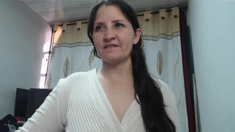 angel online show from September 17, 4:05 pm