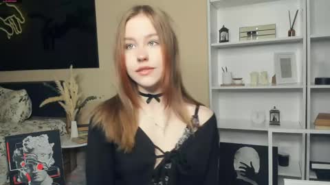 SofiaSofi online show from May 16, 8:06 am